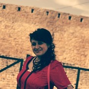  -,   , 55 ,     , c 