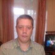  ,   , 42 ,   ,   , c 