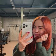 ���������� �����������, ������