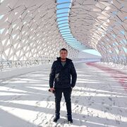  ,   , 35 ,   ,   , c , 