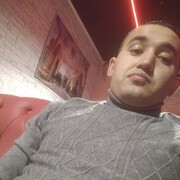 ���������� ������, ���� ������� ������, 29 ���, ������������ ��� ������, ����� � ���������, c�������� ���������