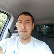 ���������� �������, ���� ������� Bahtiyor, 39 ���, ������������ ��� ������, ����� � ���������