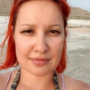  ,   Zaya, 43 ,   ,   , c 