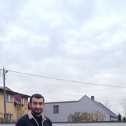  Zabkowice Slaskie,  Nazim, 24