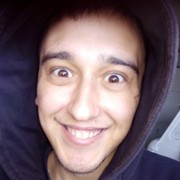  ,   , 30 ,   