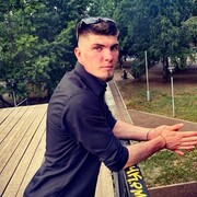 ���������� ���, ���� ������� Pavel, 27 ���, ������������ ��� ������, ����� � ���������, c�������� ���������, ���������