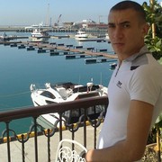 ���������� ����, ���� ������� �������, 37 ���, ������������ ��� ����� � ���������, c�������� ���������