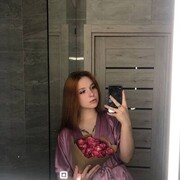  ,  , 20