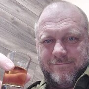 ���������� �����, ���� ������� ������, 46 ���, ������������ ��� ����� � ���������, c�������� ���������