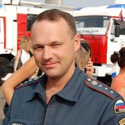 ���������� ������, ���� ������� �������, 55 ���, ������������ ��� ������