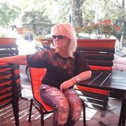  ,   , 50 ,   ,   , c , 