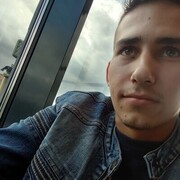 ���������� ����������, ���� ������� �����, 26 ���, ������������ ��� ������, ����� � ���������