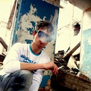 ,   Den, 32 ,   , 