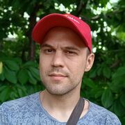 ���������� ��������, ���� ������� �����, 35 ���, ������������ ��� ������, ����� � ���������