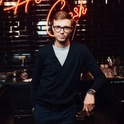 ���������� �����������, ���� ������� ������, 28 ���, ������������ ��� ������, ����� � ���������, c�������� ���������