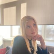 ���������� ������, ���� ������� �����, 23 ����, ������������ ��� ������, ����� � ���������