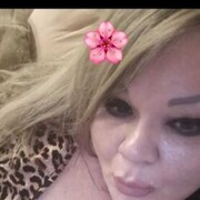 ���������� ���������, ���� ������� �����, 50 ���, ������������ ��� ������, ����� � ���������