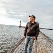 ���������� �����-���������, ���� ������� ���������, 40 ���, ������������ ��� ����� � ���������, c�������� ���������