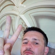  ,   Arthur, 47 ,   ,   , c 