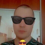 ���������� �����-���������, ���� ������� ������, 34 ����, ������������ ��� ������, ����� � ���������, c�������� ���������, ���������