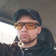 ���������� �������, ���� ������� ������, 30 ���, ������������ ��� ������, ����� � ���������, c�������� ���������, ���������