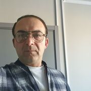 ���������� ���������, ���� ������� Beso, 45 ���, ������������ ��� ������, ����� � ���������