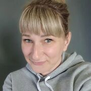  ,   , 44 ,     , c 