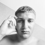 ���������� �������, ���� ����� �����, 23 ����, ������������ ��� ������, ����� � ���������, c�������� ���������, ���������