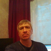 ,   , 60 ,   