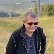 ���������� �����, ������� ����� ������, 59