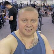 ���������� ������������, ���� ������� �������, 47 ���, ������������ ��� ������, ����� � ���������, c�������� ���������