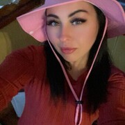  ,   , 40 ,   c 