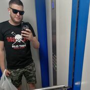  ,   , 33 ,   ,   