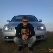  ,   Andrej, 38 ,   ,   , c 