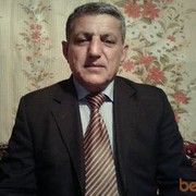  ,  kerim, 67