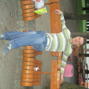  ,   Kostia, 37 ,   ,   , c 