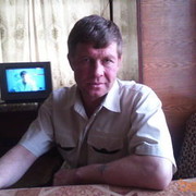 ���������� ������, ���� ������� ����, 57 ���, ������������ ��� ������, ����� � ���������, c�������� ���������