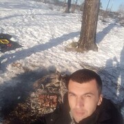 ���������� �����������, ���� ������� Daniyor, 34 ����, ������������ ��� c�������� ���������