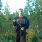 ���������� �����-���������, ���� ������� ����, 35 ���, ������������ ��� ������, ����� � ���������, c�������� ���������