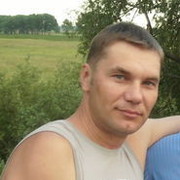  ,   DIMON, 48 ,   