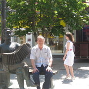  ,   , 66 ,   c 