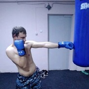 ���������� ������������, ���� ������� ����, 32 ����, ������������ ��� ������, ����� � ���������, c�������� ���������