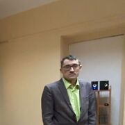 ���������� ��������, ���� ������� ��������, 44 ����, ������������ ��� ����� � ���������, c�������� ���������