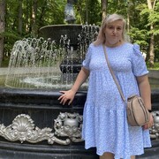 ���������� ���������, ���� ������� ��������, 38 ���, ������������ ��� ������, ����� � ���������, c�������� ���������