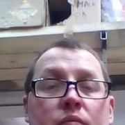 ���������� �����, ���� ������� �������, 43 ����, ������������ ��� ������, ����� � ���������, c�������� ���������