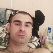  ,   Ruslan, 39 ,   