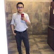  --,   Aleksandr, 29 ,   ,   