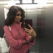 ���������� �����������, ���� ������� ����, 30 ���, ������������ ��� ������, ����� � ���������, c�������� ���������