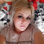 ���������� ��������, ���� ������� ��������, 38 ���, ������������ ��� c�������� ���������