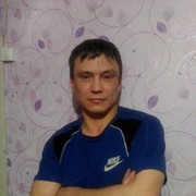  ,  , 53